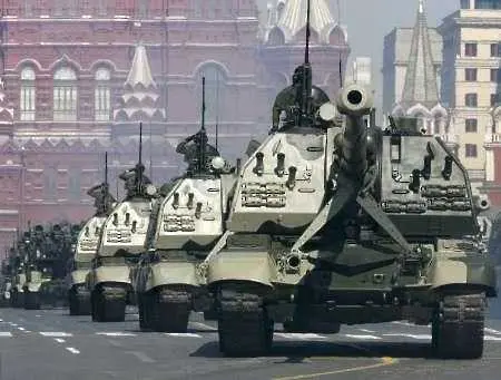Путин вдигна по тревога войските в Западна и Централна Русия