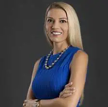 Жените, които променят лидерството: Д-р Даниела Илиева-Колева, PRO BUSINESS ACADEMY И ФОНДАЦИЯ ПРАВО И ИНТЕРНЕТ