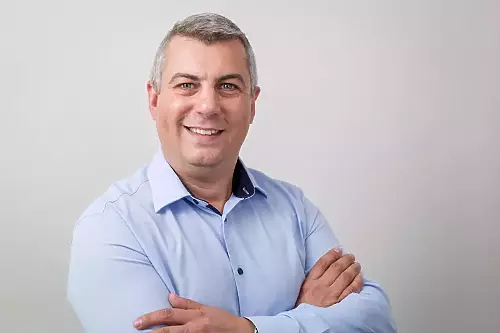 Стойне Василев
