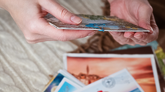 Заради липса на пратки закриват над 200 пощенски клонове в Гърция