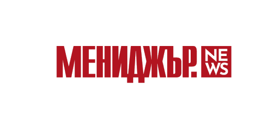 Как учителят на Стив Джобс и Джеф Безос разбираше дали някой е лидер