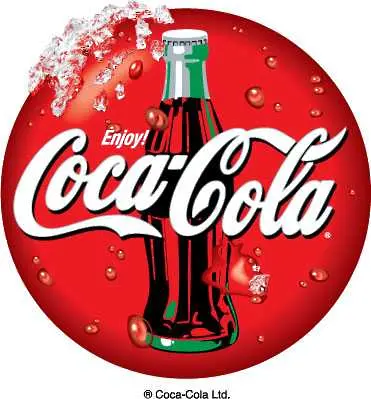 Coca-Cola купува Coca-Cola