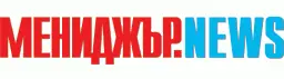 Алексей Петров арестуван при акция на МВР