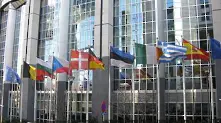Европарламентът отмени годишните отчети на малките фирми