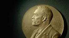 Основателите на Интернет номинирани за Нобелова награда