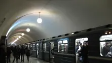 Жени камикадзе окървавиха московското метро