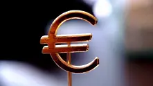 Чехия влиза в еврозоната през 2015 г.?
