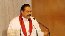 Първи избори за парламент в Шри Ланка след 30-годишна война