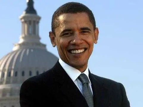 Обама назначава без одобрението на Сената