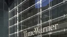 Time Warner се готви да погълне закъсалата Metro Goldwyn Mayer 