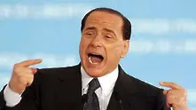 Берлускони се кани да живее 120 години