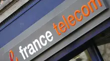 Започна съдебно следствие срещу „Франс телеком” заради самоубийства в компанията