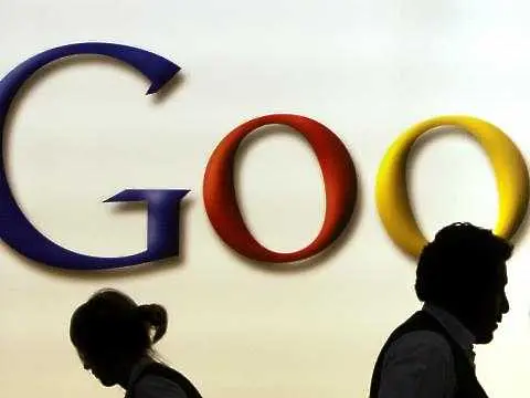 Google спря цензурирането на китайската си версия