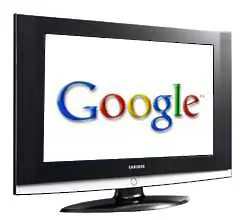 Google прави нова телевизия