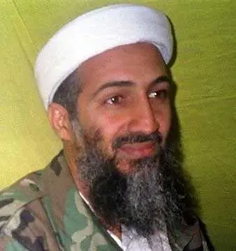 Предсказание: Осама ще бъде убит!