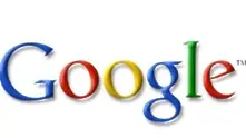 Google в нова премяна