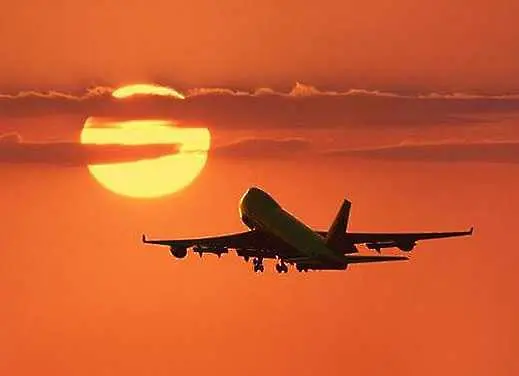 Туризмът в Европа губи 1,7 млрд. евро заради хаоса със самолетите