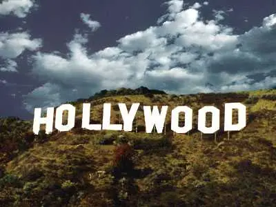 Хю Хефнър спаси Hollywood