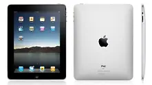 iPad излиза на световния пазар на 28 май
