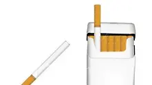 Австралия уеднаквява цигарените кутии