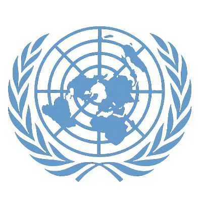 Глобалният договор на ООН обсъжда в София борбата на бизнеса с корупцията