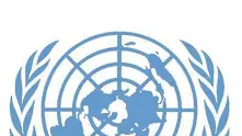 Глобалният договор на ООН обсъжда в София борбата на бизнеса с корупцията