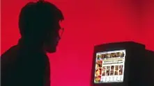 Чиновници от финансовия надзор в САЩ гледали порно, вместо да работят
