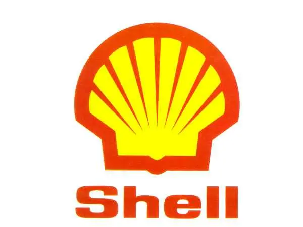 Shell начело в класация за най-добър корпоративен сайт