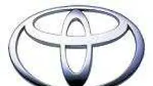 „Муудис” свали рейтинга на „Тойота”