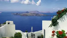9% спад в туризма в Гърция заради стачките