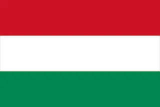 Унгария излезе от кризата. А ние?