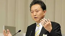 Японският премиер е най-зле облеченият политик в света