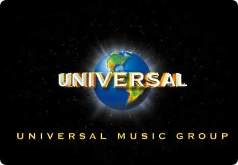 „Universal” призна, че пиратството не може да бъде спряно