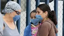 Нови доказателства, че паниката със свинския грип е диктувана от фармацевтични компании