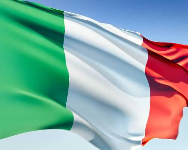 Италия готова с антикризисен пакет