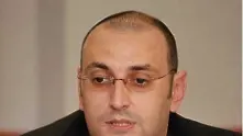 Директорът на „Български пощи” си тръгва по „взаимно съгласие”