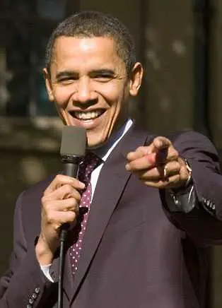 Обама номинира генерал за директор на разузнаването