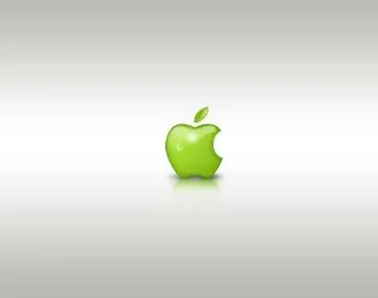 Apple стана най-голямата технологична компания