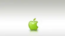 Apple стана най-голямата технологична компания