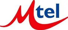 M-Tel предлага неограничен интернет