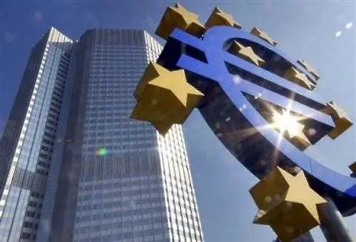 Европейски банки обсъждат взаимоспомагателен фонд