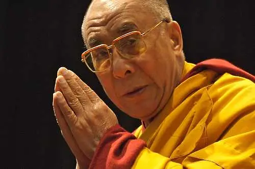 Пекин ще назначава занапред Далай Лама