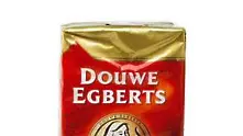 Документална поредица на Douwe Egberts предизвика масов интерес  