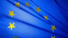 Евростат да прави внезапни проверки, искат евродепутатите