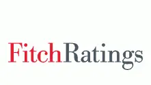 Fitch понижи рейтинга на BNP Paribas