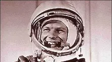 Руски космонавт разкри как е загинал Гагарин