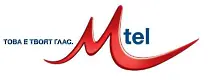  M-Tel пуска собствена марка нетбук 