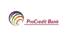 ПроКредит стартира разяснителна кампания за отпускане на кредити