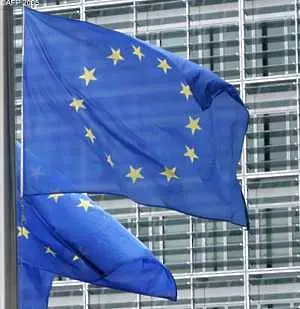Еврокомисията и страните-членки се карат за бюджет 2011 заради липса на пари