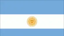 Аржентина – първата латиноамериканска страна, разрешила гей браковете